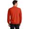 Port & Company® Brights Core Fleece Crewneck Sweatshirt